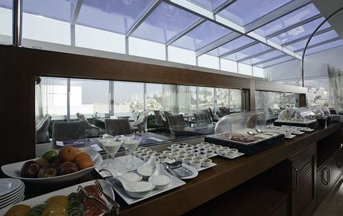 Hotel Anemon Cigli  | Izmir | Izmir | Turkey 18