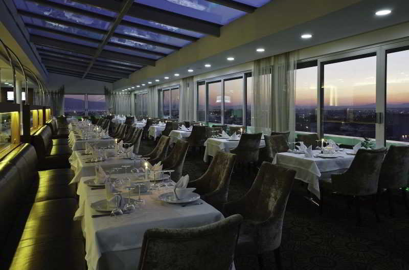 Hotel Anemon Cigli  | Izmir | Izmir | Turkey 6