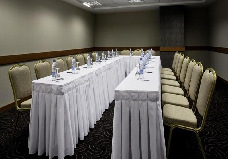 Hotel Anemon Cigli  | Izmir | Izmir | Turkey 8