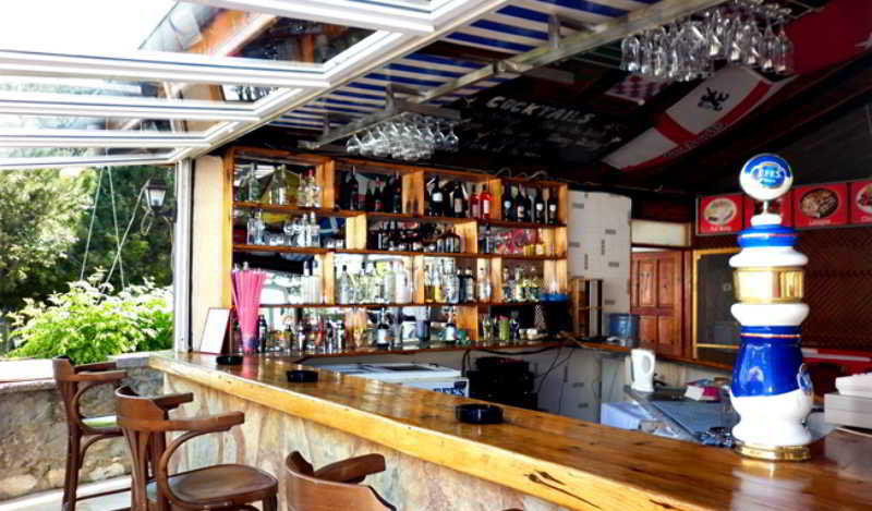 Hotel Fethiye Park  | Oludeniz | Mugla | Turkey 3