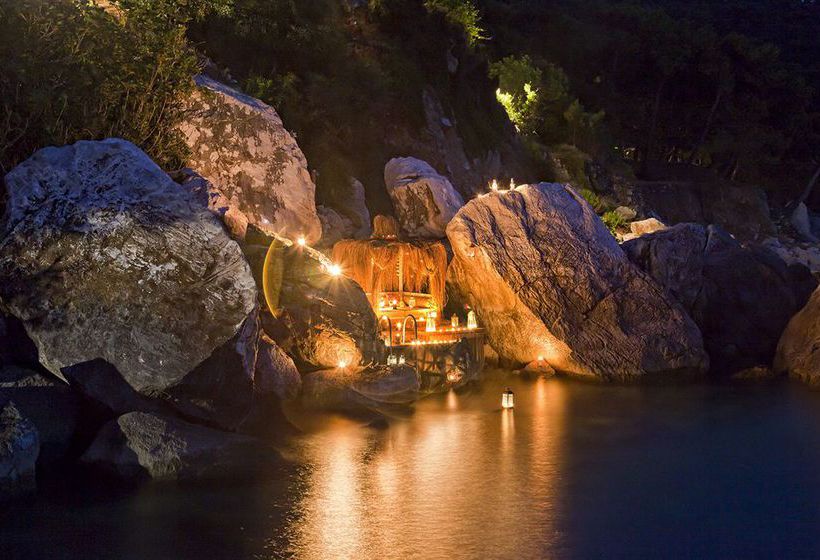 Hotel Perdue  | Oludeniz | Mugla | Turkey 1