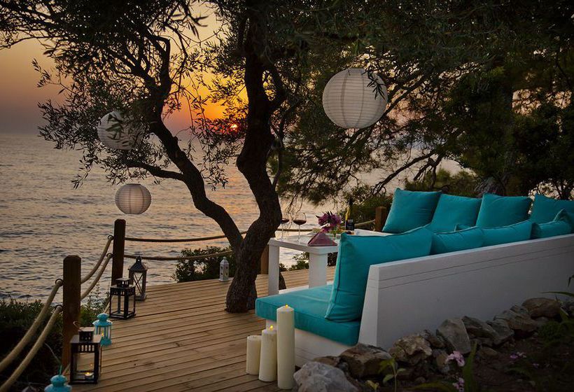 Hotel Perdue  | Oludeniz | Mugla | Turkey 10