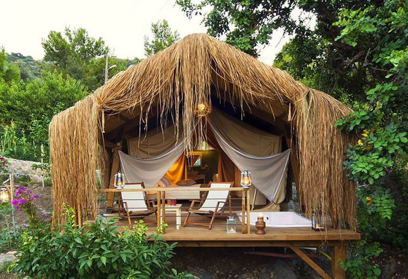 Hotel Perdue  | Oludeniz | Mugla | Turkey 3