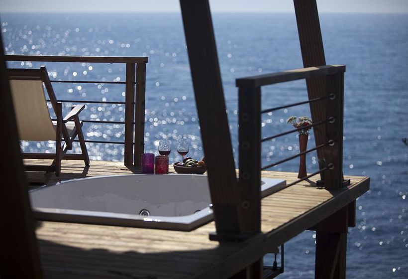 Hotel Perdue  | Oludeniz | Mugla | Turkey 4