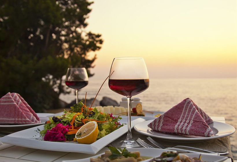 Hotel Perdue  | Oludeniz | Mugla | Turkey 5