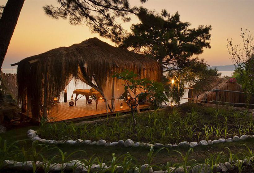 Hotel Perdue  | Oludeniz | Mugla | Turkey 6