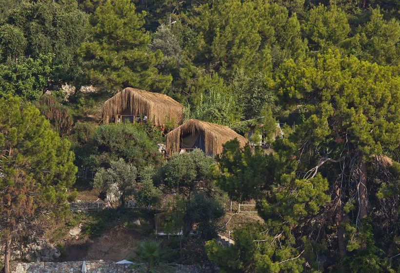 Hotel Perdue  | Oludeniz | Mugla | Turkey 7