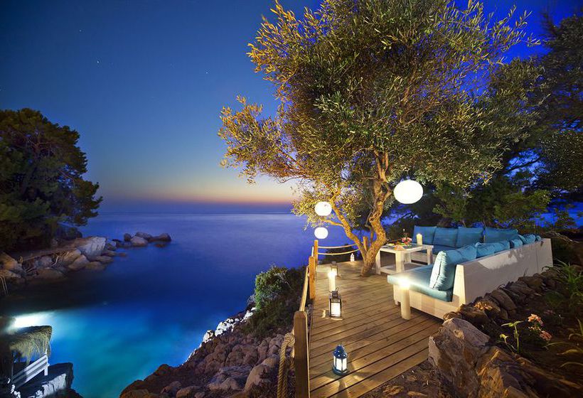 Hotel Perdue  | Oludeniz | Mugla | Turkey 8