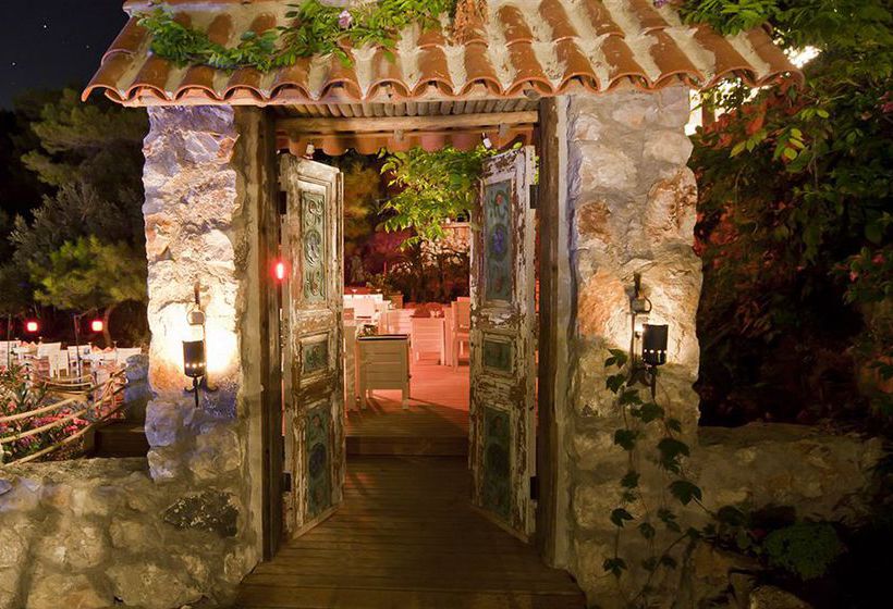 Hotel Perdue  | Oludeniz | Mugla | Turkey 9