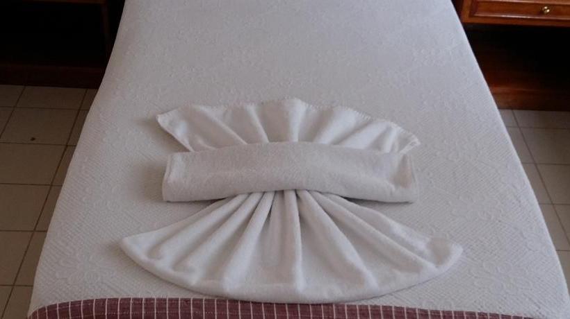 Hotel Kaliptus  | Kemer | Antalya | Turkey 10