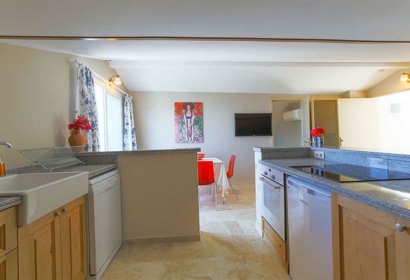 Hotel Saylam Suites  | Kas | Antalya | Turkey 10