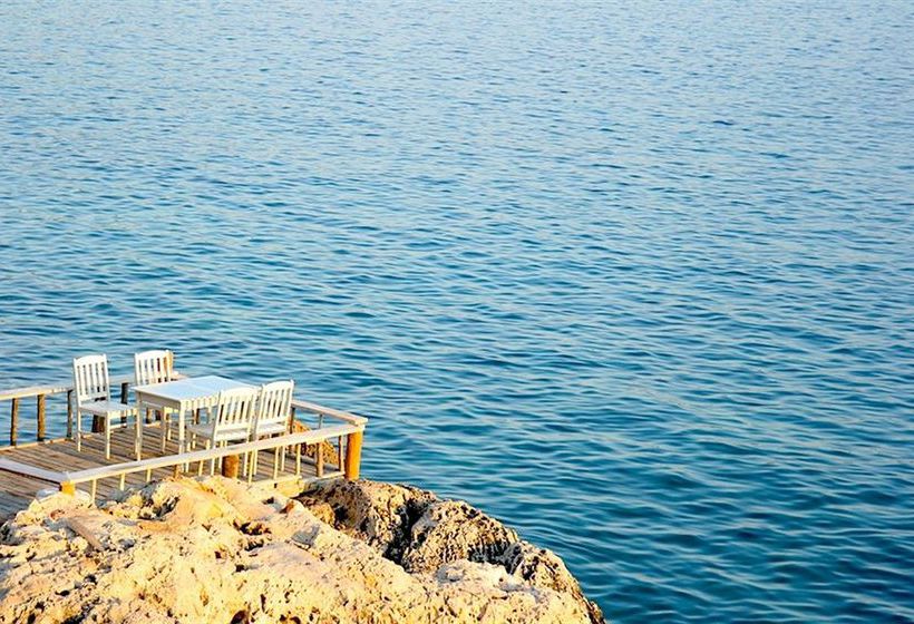 Hotel Saylam Suites  | Kas | Antalya | Turkey 13