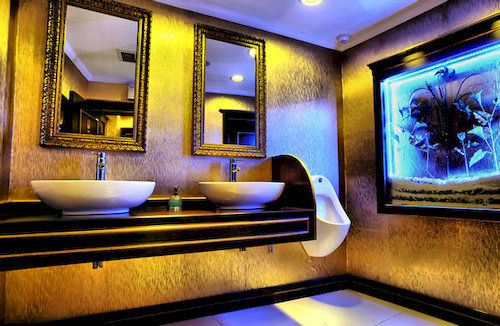 Hotel Business Park  | Ankara | Ankara | Turkey 20