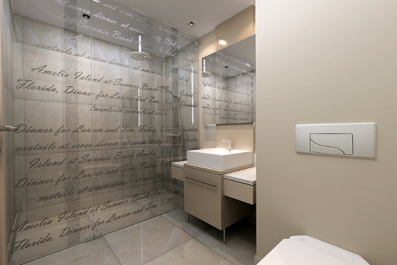 Hotel Seashell Resort & Spa  | Side | Antalya | Turkey 3