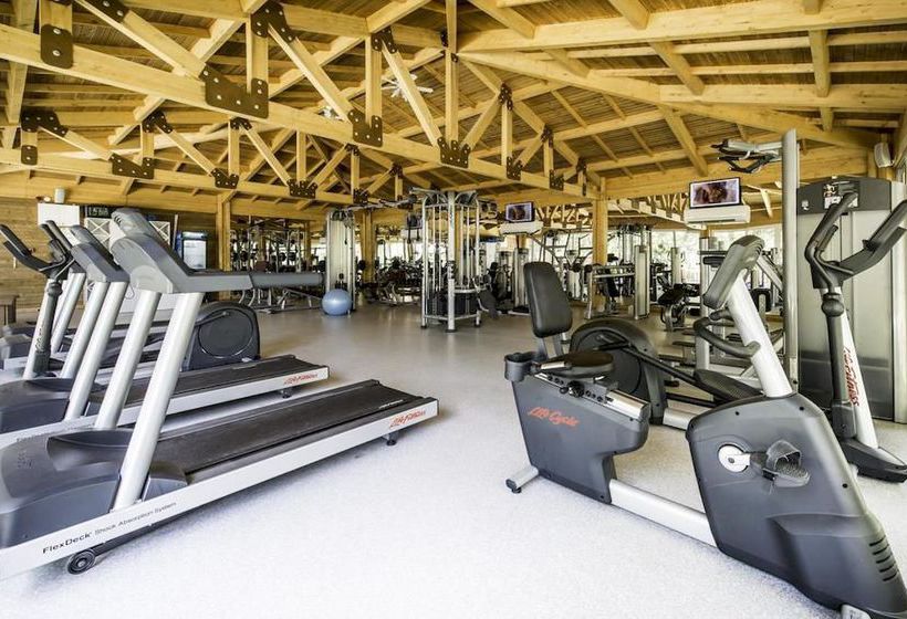 Hotel Rubi Platinum  | Avsallar | Antalya | Turkey 16