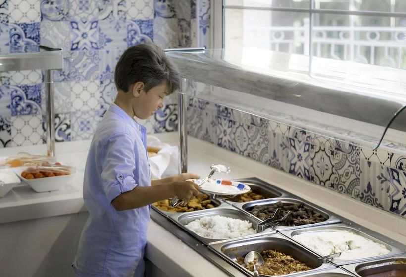 Hotel Rubi Platinum  | Avsallar | Antalya | Turkey 6