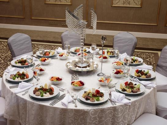 Euro Park Otel  | Istanbul | Istanbul | Turkey 14