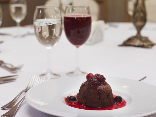 Euro Park Otel  | Istanbul | Istanbul | Turkey 19