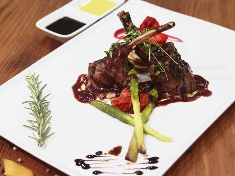 Euro Park Otel  | Istanbul | Istanbul | Turkey 6