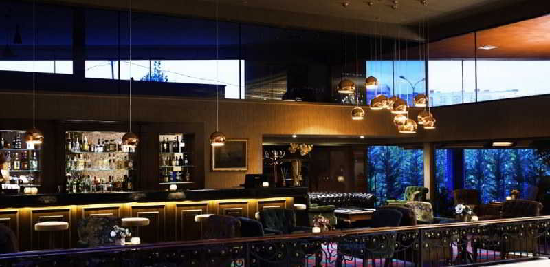 Euro Park Otel  | Istanbul | Istanbul | Turkey 9