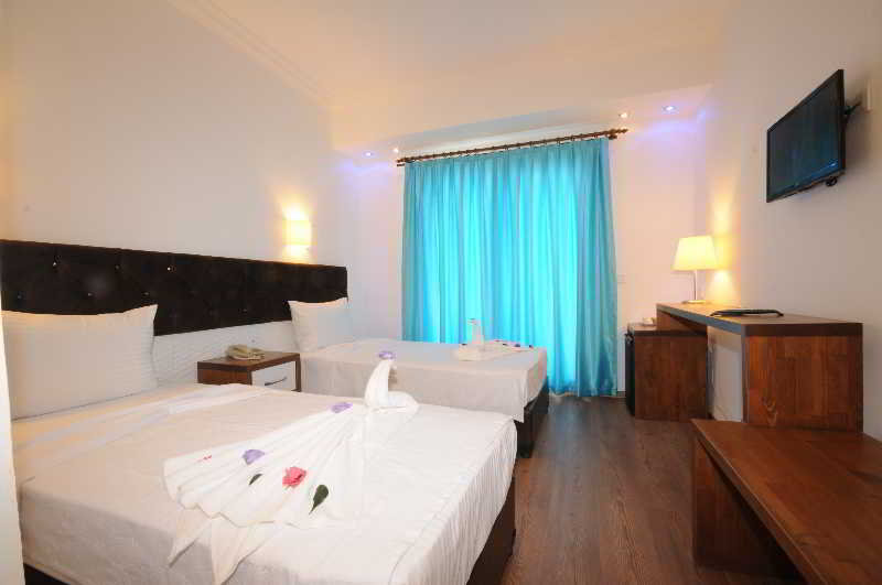 Hotel Turunc Dream  | Turunc | Mugla | Turkey 15