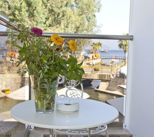 Hotel Turunc Dream  | Turunc | Mugla | Turkey 17