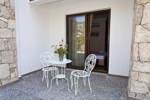 Hotel Turunc Dream  | Turunc | Mugla | Turkey 19