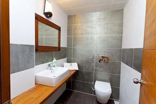 Hotel Turunc Dream  | Turunc | Mugla | Turkey 20