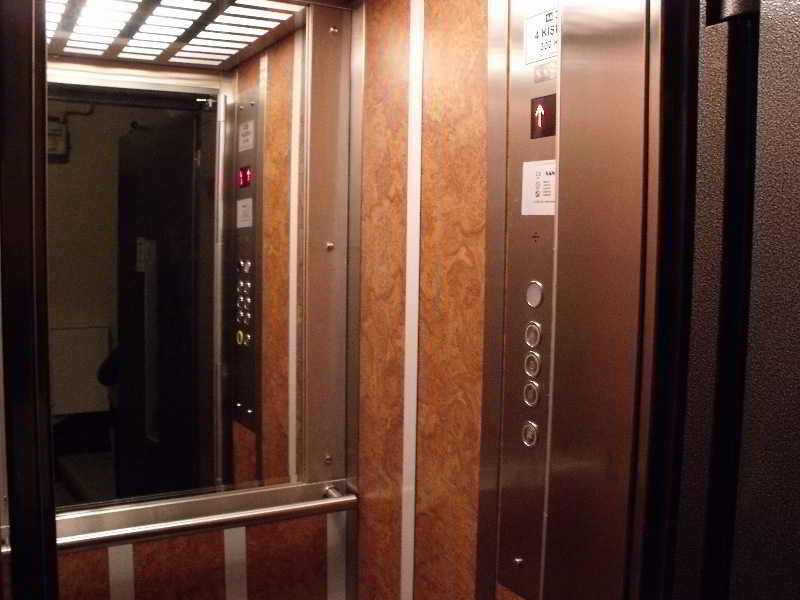 Taksim Suite 1  | Istanbul | Istanbul | Turkey 1