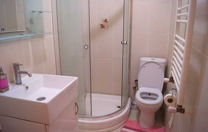 Taksim Suite 1  | Istanbul | Istanbul | Turkey 2