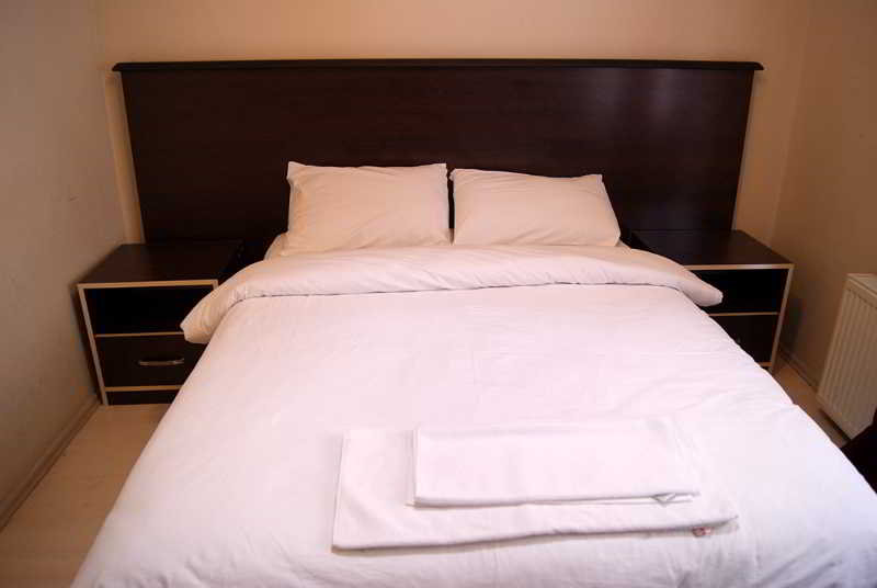 Taksim Suite 1  | Istanbul | Istanbul | Turkey 3