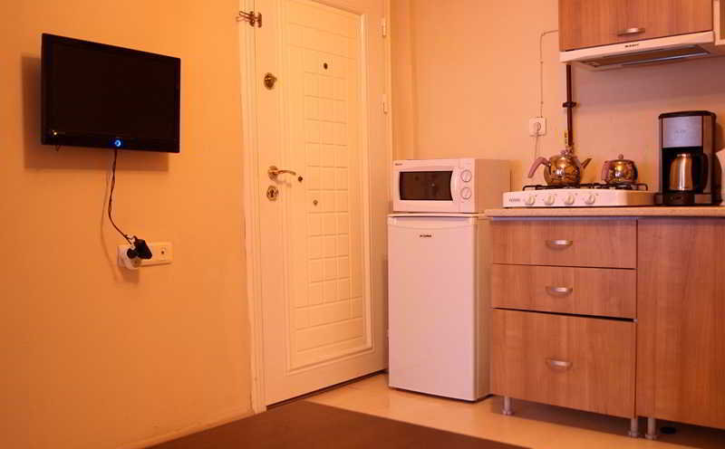 Taksim Suite 1  | Istanbul | Istanbul | Turkey 4