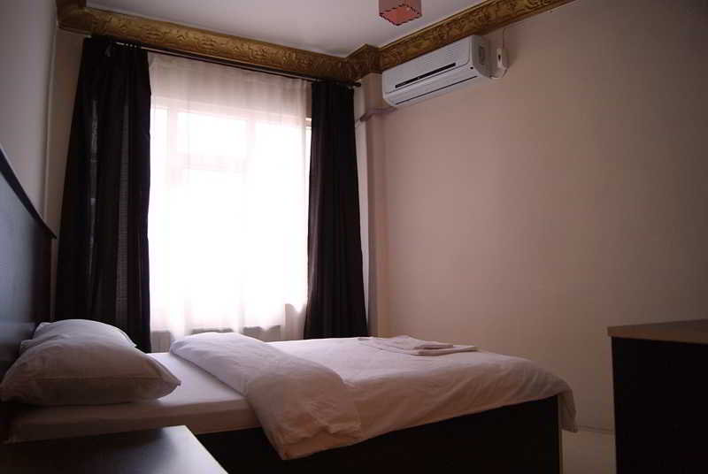 Taksim Suite 1  | Istanbul | Istanbul | Turkey 5