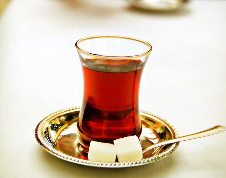 Taksim Suite 1  | Istanbul | Istanbul | Turkey 6