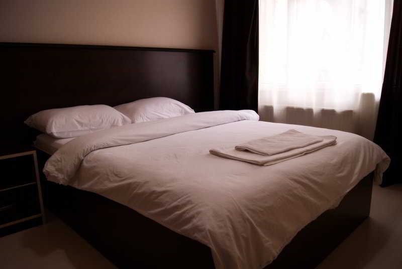 Taksim Suite 1  | Istanbul | Istanbul | Turkey 7