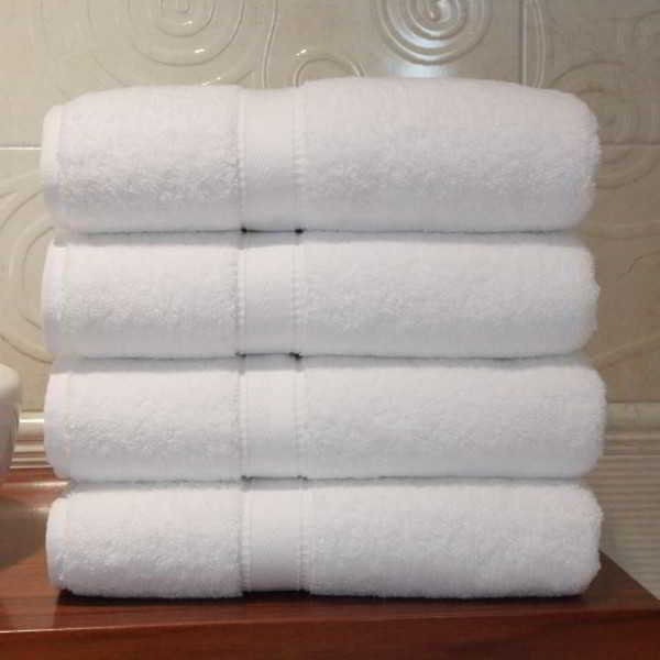 Taksim Suite 1  | Istanbul | Istanbul | Turkey 8