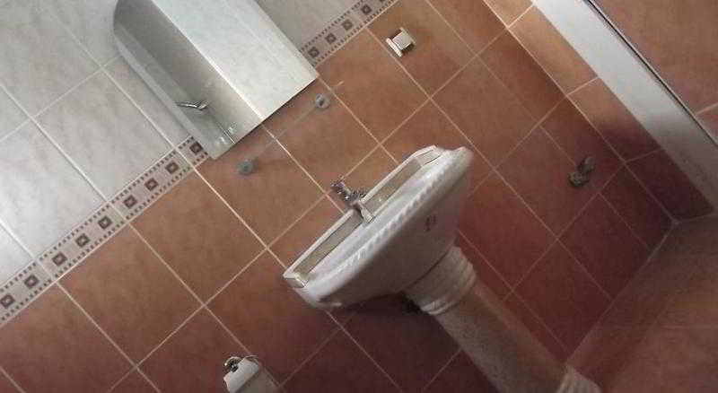 Hotel Rize Efes  | Rize | Rize | Turkey 2