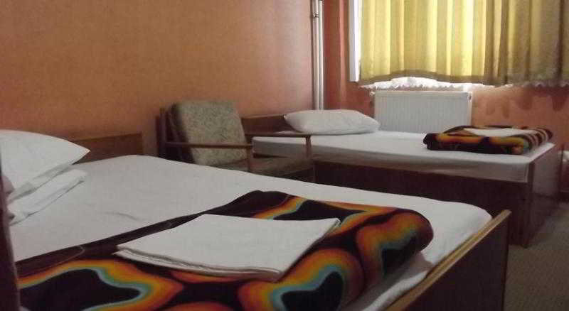 Hotel Rize Efes  | Rize | Rize | Turkey 3