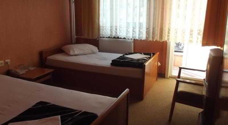 Hotel Rize Efes  | Rize | Rize | Turkey 4