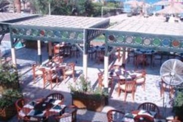 Hotel Kanabesh Village  | Sharm el Sheikh | Egypt | Middle East - North Africa 1