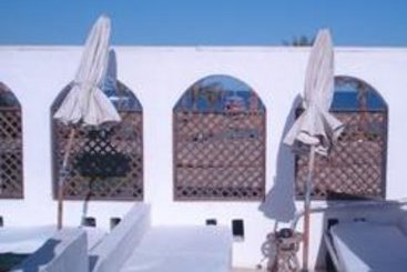 Hotel Kanabesh Village  | Sharm el Sheikh | Egypt | Middle East - North Africa 2