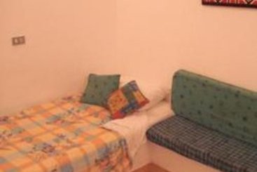 Hotel Kanabesh Village  | Sharm el Sheikh | Egypt | Middle East - North Africa 3