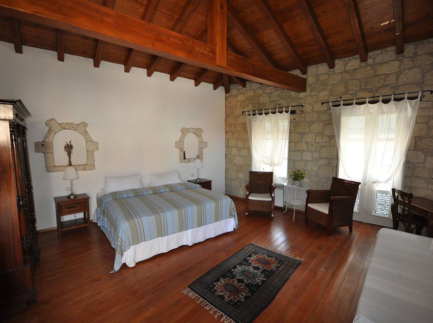 Hotel Incirliev  | Alacati | Izmir | Turkey 11