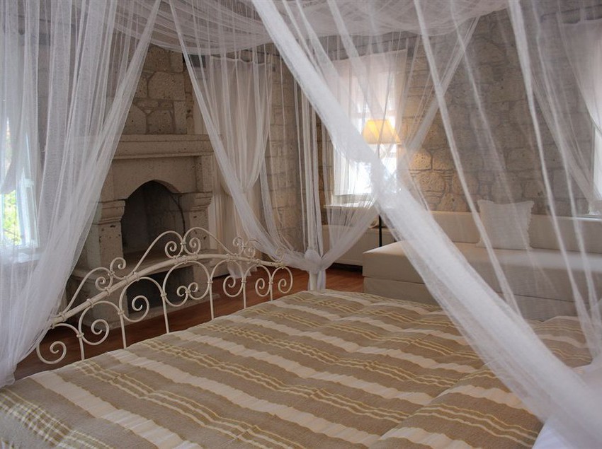 Hotel Incirliev  | Alacati | Izmir | Turkey 12