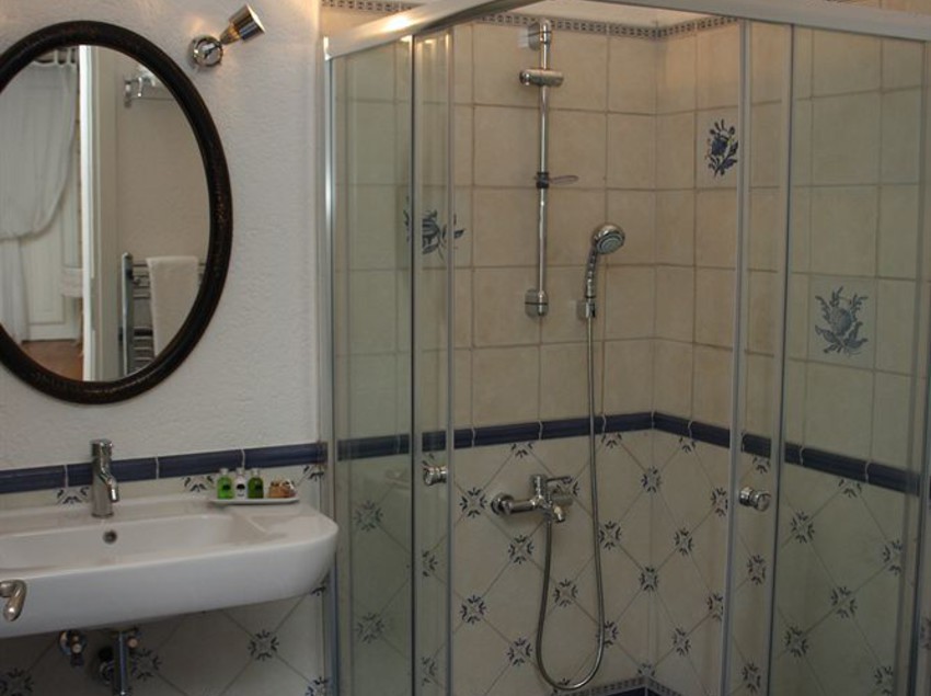 Hotel Incirliev  | Alacati | Izmir | Turkey 15