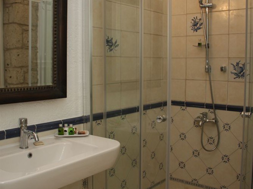 Hotel Incirliev  | Alacati | Izmir | Turkey 16