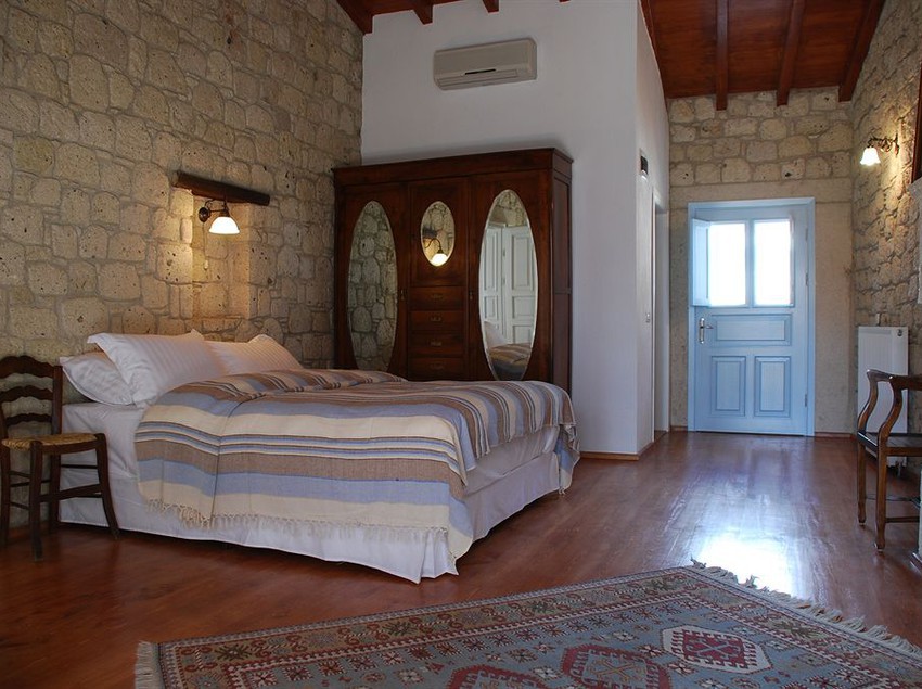 Hotel Incirliev  | Alacati | Izmir | Turkey 3