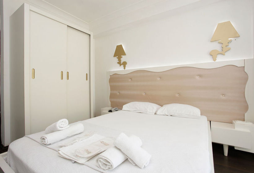 Hotel Kumsal Butik  | Buyukada | Istanbul | Turkey 14