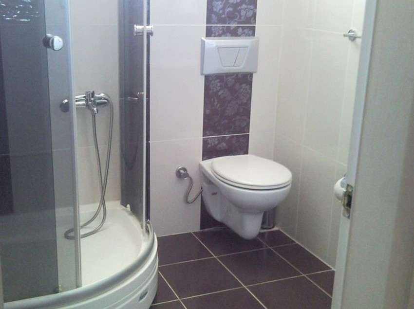 Hotel Pidasus  | Burhaniye | Balikesir | Turkey 13