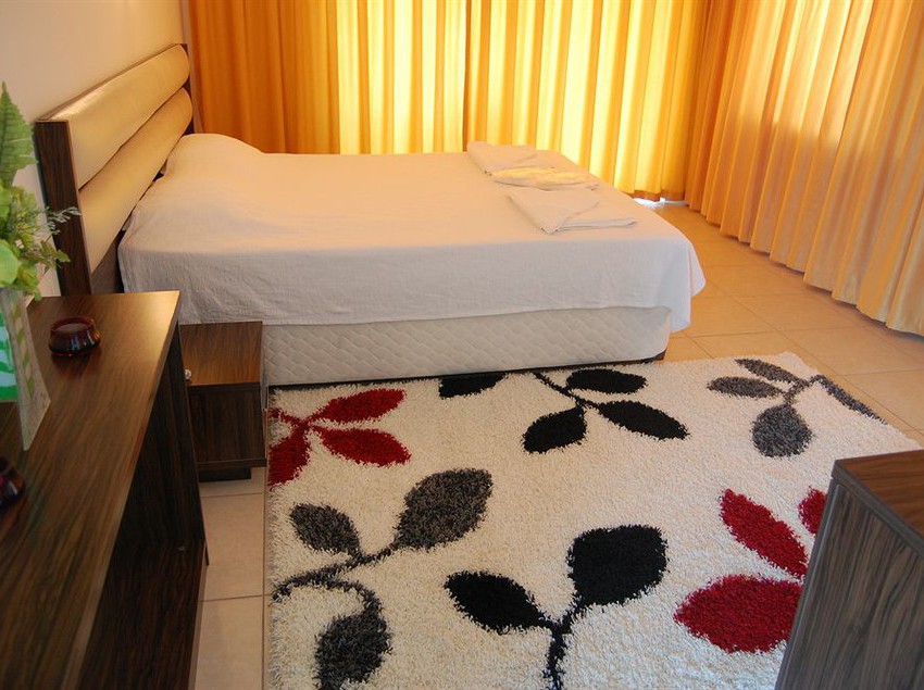 Hotel Pidasus  | Burhaniye | Balikesir | Turkey 6